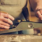 StockSnap_T78VYSKHFS