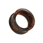 tunel-z-drewna-bambus